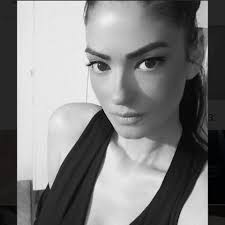 Beautiful day, beautiful city