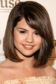 Selena Gomez Before And After In 2021 Selena Gomez Lips Selena Gomez Bob Selena Gomez