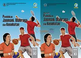 We did not find results for: Download Buku Penjas K13 Kelas 11 K13 Revisi 2017 Buku Guru Dan Buku Siswa Pendidikanterkini