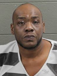 Two charged following RADE investigation