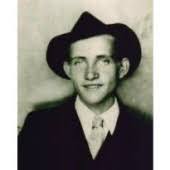 Obituary information for Herbert E. Bender