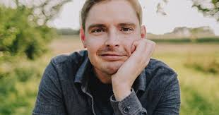 Musikkabarett: Wohlfühlprogramm in Hüttisheim