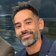 South London Smashers LGBTQ+