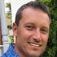 Stephen Hine Email & Phone Number