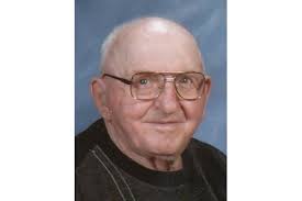 Robert Dorner Obituary (2014)