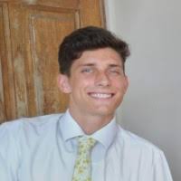 10+ "Jacob Beeson" profiles