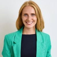 100+ “Weide” profiler