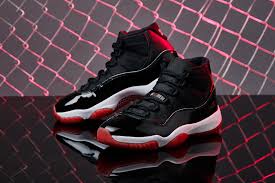 End Features Air Jordan 11 Retro High Register Now On End Launches