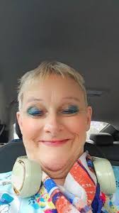 Styles by Blake, Hampton, VA 23669, US