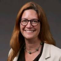 Nicolas Moyer Email & Phone Number