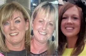 Glasgow bin lorry victim Jacqueline Morton's sons sue council with millions  set to be paid out in compo claims