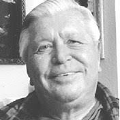 Hulin Family Obituaries