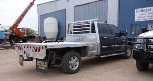 Trailer flatbed 45 ft $10,500 (bakersfield). Bolinger Flatbed Bolinger Inc