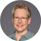 Dr. Lora Yeager-Smith, DPM, Escondido, CA