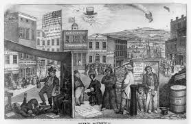 Kitchen cabinet andrew jackson apush. T1 Apush Exam Unit 4 Jackson Manifest Destiny 1824 1848 Flashcards Quizlet