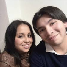 Lili Sanchez Meneses