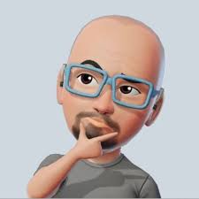 😲👌🏻🔥🤩😍