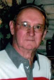 Bobby Putnam Obituary