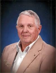 Jack A. Brookhouse Obituary (2023)