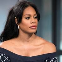 Laverne Cox: Trump Administration Revoking Protections for Transgender  Students Is “Moving Backwards”