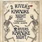 Karaoke Night  event image