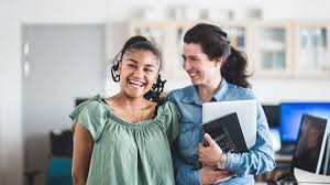 Some people prefer you to use their first names, and others prefer you to use their title (e.g. Sample Reference Letter From A Teacher