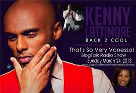 Ebony Stacy (@staceymeshia)