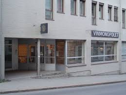 Opening & closing timings, parking options, restaurants nearby or what to see on your visit to vinmonopolet oslo s? Vinmonopolet Wikipedia