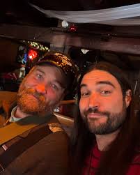 Jacob Tovar (@jacobtovarmusic) • Instagram photos and videos