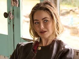 Rawlings ready to roll