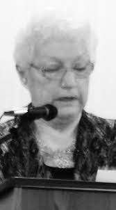 update datelines!! Volume No. We respect your wishes and will move quickly  through Clearwater County Donna Rae Jacobson of Clear