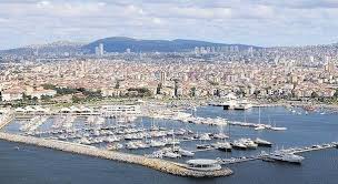 Elinizde bulunan ikinci el eşyaların fotoraf veya videolarının görüntülerini whatsaaptan bize ulaştırın e mail yoluylada gönderebilirsiniz. Pendik Ikinci El Esya Alanlar Ikinci El Esya Alanlar