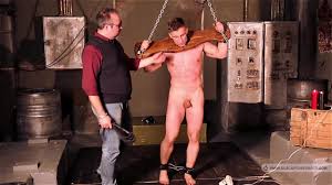 Russian Military Gay Bdsm Gay Porn Video - TheGay.com