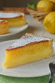 torta al limone simil mulino bianco status mamma ricette dolci ricette dolci