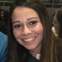 James Oubre Email & Phone Number