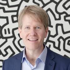 Eileen Rubin (@ardsfoundation)