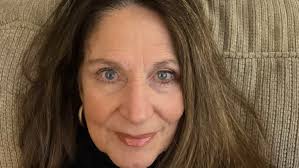 Fundraiser by Donna Re : A battle against cancer!