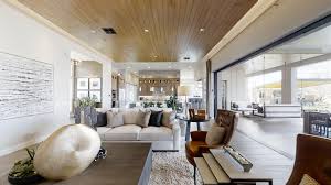 Matterport 3d Showcase In 2020 Madison Homes House Design Toll Brothers