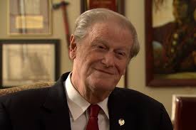 Vietnam Stories presented by WFSU Public Media