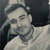 8 "Calum Angus" profiles