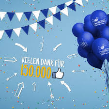 Danisches Bettenlager Home Facebook