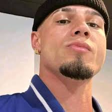 Mother like daughter ❤️❤️🤣🤣 be safe all my friends 💕💕