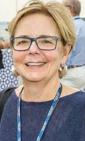 Amy Eyler's Instagram, Twitter & Facebook