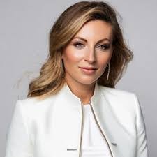 Dawn Hedgepeth's Instagram, Twitter & Facebook