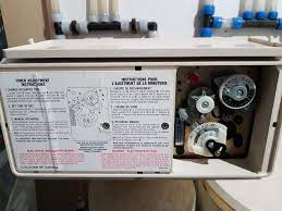 If you are looking for a way to fix such. Culligan Estate 2 Doityourself Com Community Forums