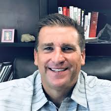 Been away from LinkedIn for the last year, primarily focused