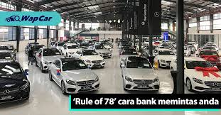 Check spelling or type a new query. Jika Anda Perlukan Pinjaman 9 Tahun Anda Sebenarnya Tak Mampu Beli Kereta Dan Cuba Fahami Rule Of 78 Wapcar