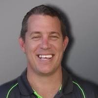 30+ "Dale's" profiles