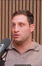 Freedom Property (@freedomproperty.com.au) · Instagram 照片和视频