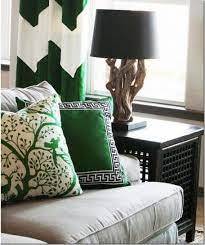 Pin Su Living Room And Salon